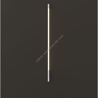 Zava / Outdoor Wall Lights / Cosima