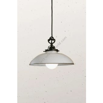Il Fanale / Pendants & Suspension Lights / Country 082.10.OV