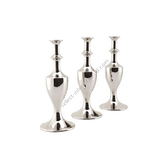 Smania / Candelabr / Bastet