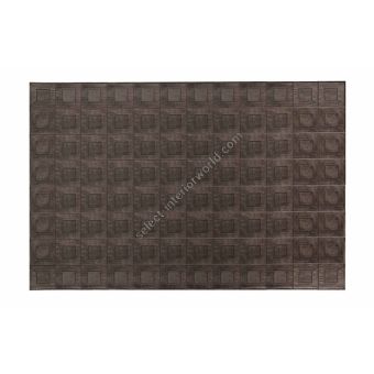 Smania / Rugs / Carré Carpet