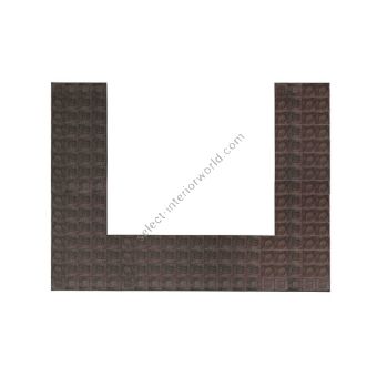 Smania / Rugs / Carré