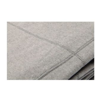 Smania / Throws & Blankets / Colorado Double