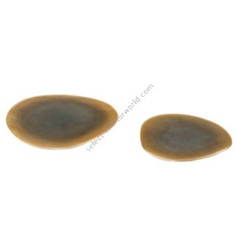 Smania / Trays / Egle