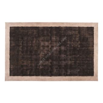 Smania / Rugs / Galles