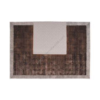 Smania / Rugs / Galles Rug for Bedroom
