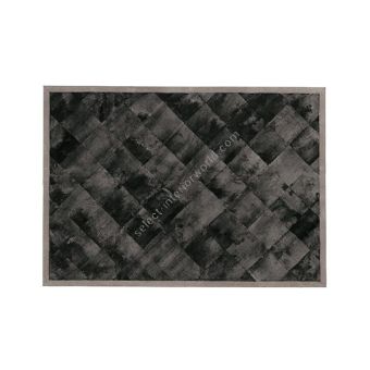 Smania / Rugs / Iceberg Carpet