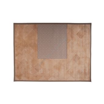 Smania / Rugs / Iceberg Rug