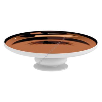 Smania / Trays / Margela