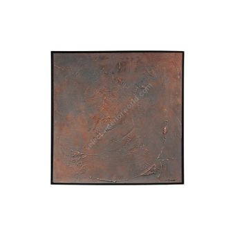 Smania / Wall panels / Mercury