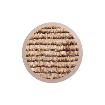 Smania / Rugs / Murmyround Round