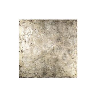 Smania / Wall panels / Quadro D