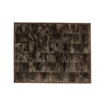 Smania / Rugs / Rain