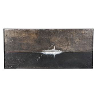 Smania / Wall panels / San Giorgio