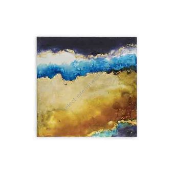 Smania / Wall panels / Storm