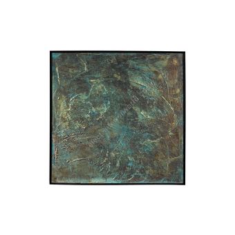 Smania / Wall panels / Uranus Decorative