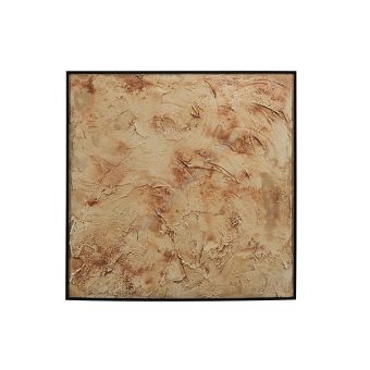 Smania / Wall panels / Venus