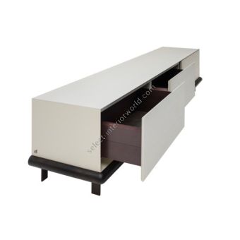 Smania / Sideboards / Cassidy 280