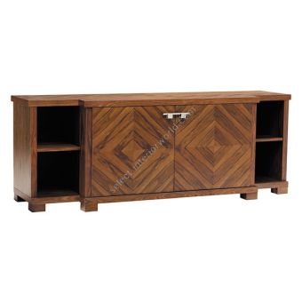 Smania / Sideboards / Chester