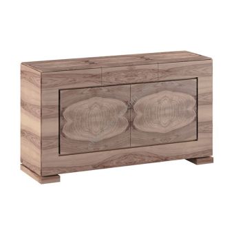 Smania / Sideboards / Prisca