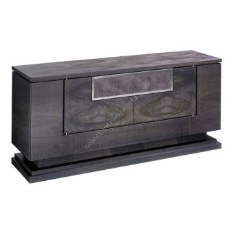 Smania / Sideboards / Victory