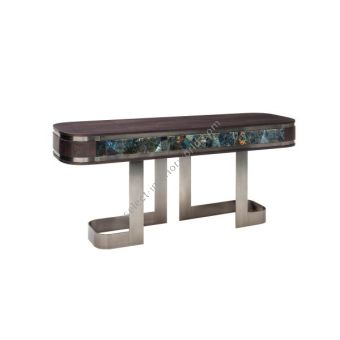 Smania / Consoles / Brigitte