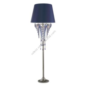 Castro Lighting / Floor Lamps / Atlantida 8009.5