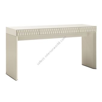 Smania / Consoles / Rasha