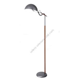 Patrizia Garganti / Floor Lamps / Couture CT03