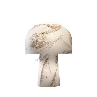 Karman / Table Lamps / Lilly CT311AAINT