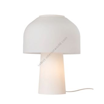 Karman / Table Lamps / Lilly CT311ABINT