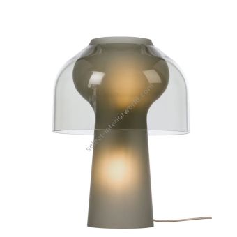 Karman / Table Lamps / Lilly CT311AFINT