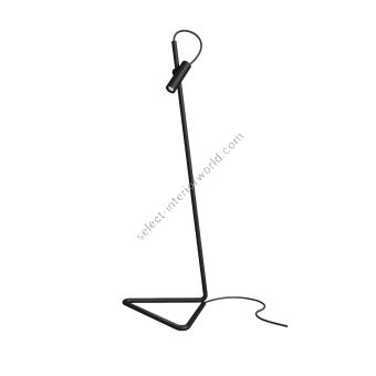 Karman / Table Lamps / Stick CT336CNINT