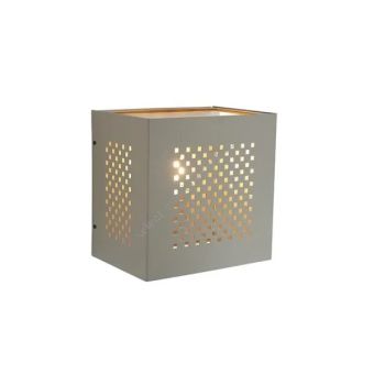 Estro / Wall Lights / Dakota 881