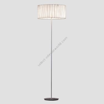 Arturo Alvarez / Floor lamp / Curvas CV03G