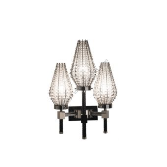 Patrizia Garganti / Wall Sconces / Dew D05