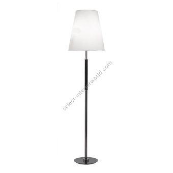 Patrizia Garganti / Floor Lamps / Dew D09