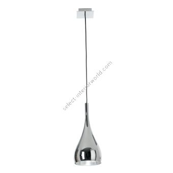 Fabbian / Pendants & Suspension Lights / Bijou D75 Ø16