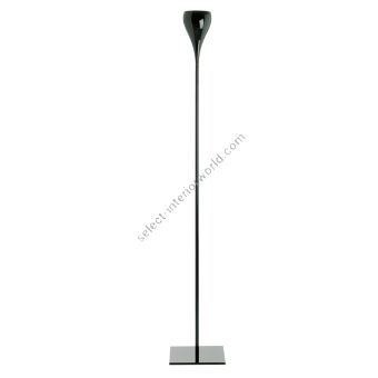 Fabbian / Floor Lamps / Bijou D75