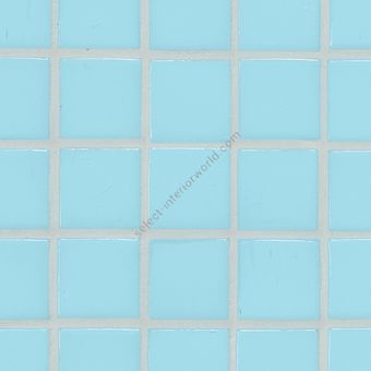 Bisazza / Mosaico - Solid colors / SP 03 smalto puro 0120SV03.H