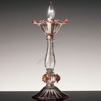 De Majo / Table Lamp / 7055 L