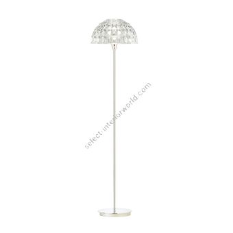 Alma Light / Floor Lamps / Deco LED 3550