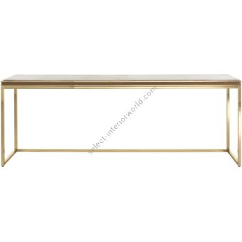 Jumbo Collection / Console / Dedalus Console