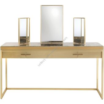 Jumbo Collection / Dressing Table / Dedalus Dressing Table