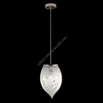 Multiforme / Delice SS6606 / Suspension lamp