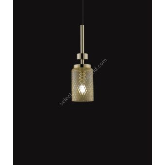 Euroluce Lampadari / Pendants & Suspension Lights / Dely S1