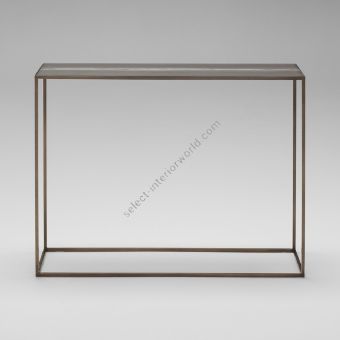 Arte Veneziana / Consoles / Denant Contemporary FCN-GLF-210-52