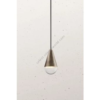 Il Fanale / Pendants & Suspension Lights / Dew 289.01.FFT