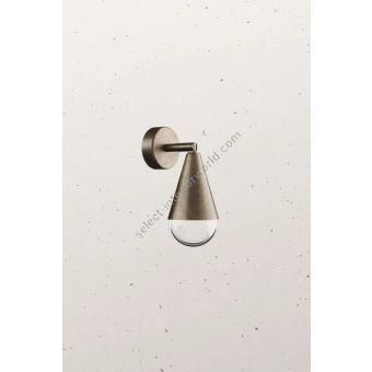 Il Fanale / Wall Lights / Dew 289.05.FFT