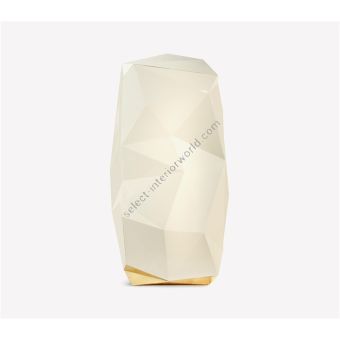 Boca do Lobo / Safes / Diamond Cream Luxury