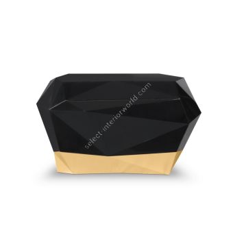 Boca do Lobo / Nightstands / Diamond